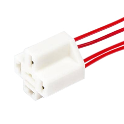 ������ ���� 4-� ����. Cargen ������ � ����������