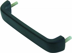 ����� ������ ��������� 21213 ������ � ����������