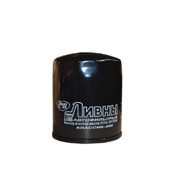 ������ �������� 406 ��. ����� ������ � ����������