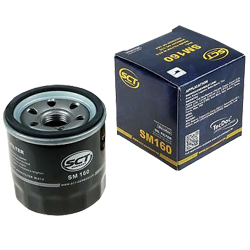 ������ �������� SCT SM160 (W 67/2) ������ � ����������