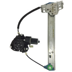 ��������������� 2190, Dutsun ������ ����� ������������� � ����� ������ � ����������