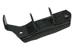 ��������� ������������ 2101-07 ������ ������ � ����������