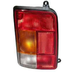 ������ 21213 � ����� ����� ���� ������ � ����������