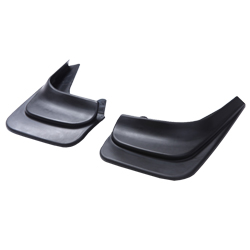 ���������� 2190,2192, Datsun /�������������/ ������, �-� CS-20 ������ � ����������