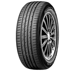 �������� 215/65 R-16 Nexen N'Blue HD Plus 98H ������ � ����������