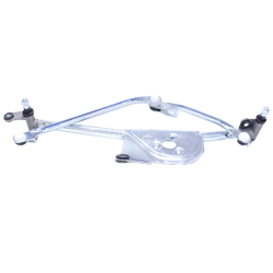 �������� ���������������� 11183 Zommer ������ � ����������