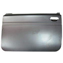 ������ ����� /����/ 2121-214 �������� ����� /��� �����/ ����� ������ � ����������