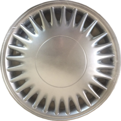 ������ R-14 "�omaro" ������ � ����������