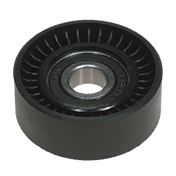 ����� �������� 405 ����-3 ������ � ����������