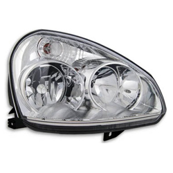 ���� /����/ 2170 ������ /��� Bosch/, ����� ������ � ����������