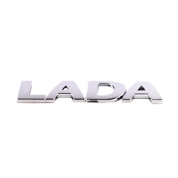 �������� ����� 11183, 2170 "LADA" ������ � ����������