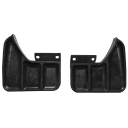 ���������� 2123 �-� ������ �������� ������ � ����������