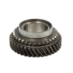 �������� ��� 2110 2-�� �������� ������ � ����������