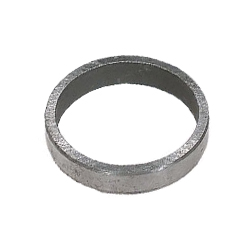 ����� ������� ���������� 406 ��. ������ � ����������