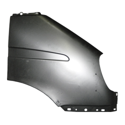 ����� 3302 �/� ������ ��� ����������� /������/ ������ � ����������