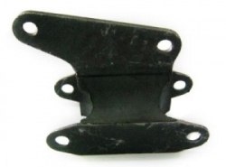 ������� ��� 2107 /5-�� ������/ �������� ������ � ����������