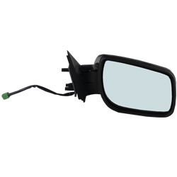 ������� ������� 2190 ������������� ������ � ���������, ����� ���� ������ � ����������