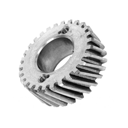 �������� ��� 3302,2217 ������ 1-� ��������, �������� ������ � ����������