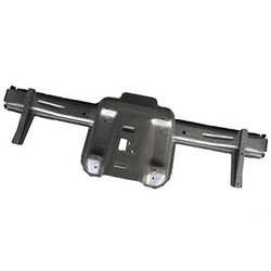 ���������� ����  � ����� 2110-2112 ������ � ����������