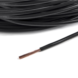 ������ ������������� /2,5/ ������, � Cargen ������ � ����������