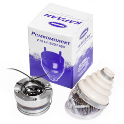 ���� ���������� ���� 2123 /��� ���������� ���� �������/ ������ � ����������