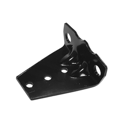 ��������� ������������� 3302 ������, ������� ������� �������� ������ � ����������