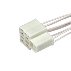 ������ ������ ����� 2108-012 Cargen ������ � ����������