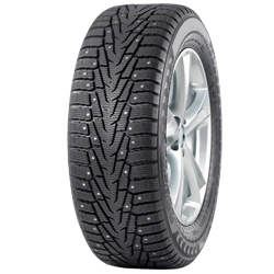 �������� 185/65 R-14 Nordman 7 90T ��� ������ � ����������