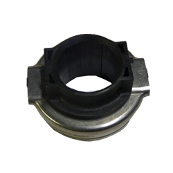 ��������� �������� /�����/ 1118,2190 ��� 2181 ��� ������� 23�� ������ � ����������