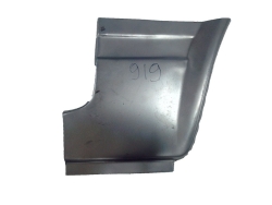 ���������� ��������� ����� 2105 ������ ������ � ����������