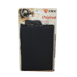 ������� ���� � ������� ����-������ � ������  ������ � ����������