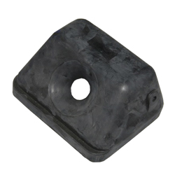 ����������� ��������� �/� 2106 ������ � ����������