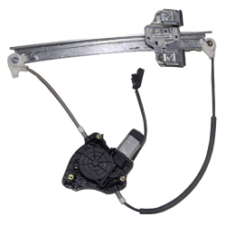 ��������������� 2170 ����� �/� /� �������/ Brose ������ � ����������