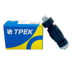 ������ ������������� /���������/ Largus, X-Ray /8200277960/, ���� ������ � ����������