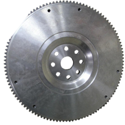 ������� 3302 NEXT Cummins ����-4 ��� 330�� ������ � ����������