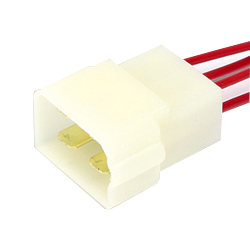 ������ � ��������� 4 - ������� "����" Cargen ������ � ����������