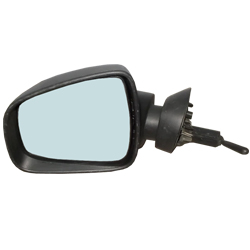 ������� ������� Largus ����� ������������ /8200965091/ ����� ���� ������ � ����������