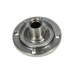 ������� ������ ��������� 1118,2170,2190, Datsun  ������ � ����������