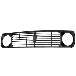 ������� ��������� 2121 ������ � ����������