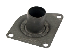 ������������ ��������� 2108 ������� ������ � ����������