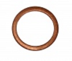 ����� 22 ������ ������� ����������� ������ � ����������