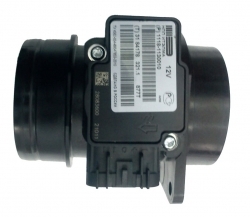 ������ ������� ������� 11180 ������ ������ � ����������