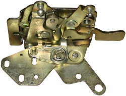 ����� ����� /��������/ 2109 �������� ������ ���� ������ � ����������