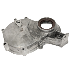 ������ ���� � ��������� 4216 ��, ��� ������ � ����������