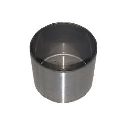 ��������� ������� 11182 3,45 �� ������� ������ � ����������