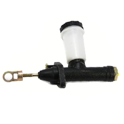 ������� ��������� ������� 3302 /�=10/, �������� ������ � ����������