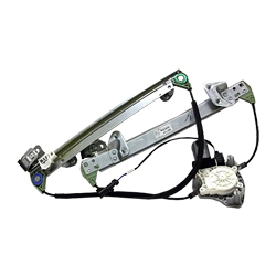 ��������������� 2190, Dutsun �������� ����� ������������� � ����� ������ � ����������