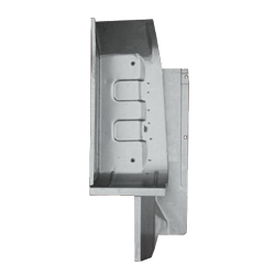 �������� 3302 ������ ������������� ������ � ����������