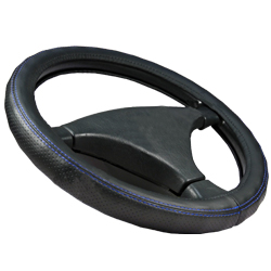 ������� ���� � IGG ������� ������ + ����� ��������� (�����)  ������ � ����������