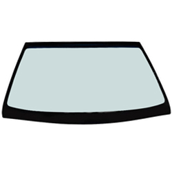 ������ 3302 ��������� ���� /������/ ������ � ����������